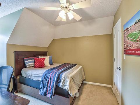 3484 Chamblee Rd, Tallahassee, FL 32309 photo 21