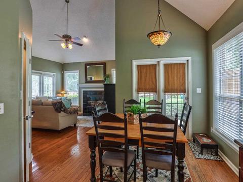 3484 Chamblee Rd, Tallahassee, FL 32309 photo 14