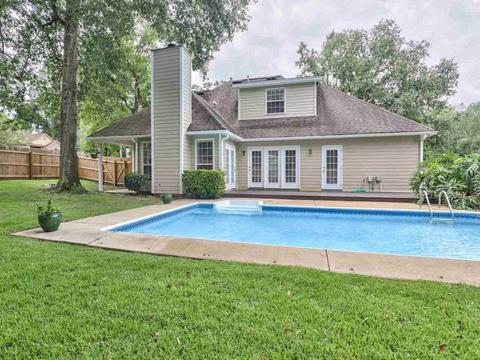 3484 Chamblee Rd, Tallahassee, FL 32309 photo 32