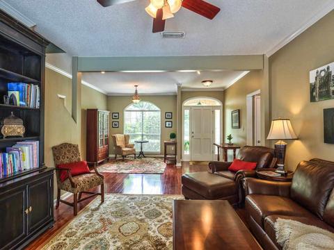 3484 Chamblee Rd, Tallahassee, FL 32309 photo 5