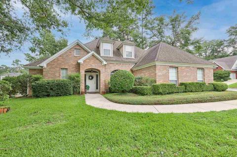 3484 Chamblee Rd, Tallahassee, FL 32309 photo 1