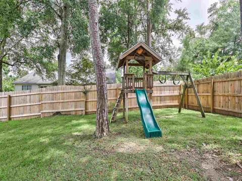 3484 Chamblee Rd, Tallahassee, FL 32309 photo 34