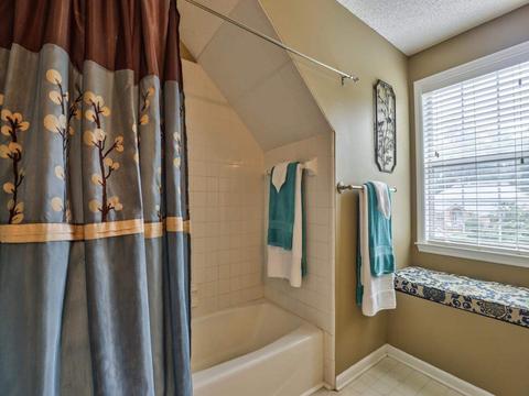 3484 Chamblee Rd, Tallahassee, FL 32309 photo 23