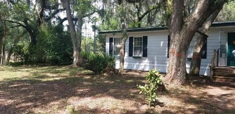 1346 Harold Davis Dr, Perry, FL 32348 photo 1