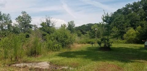 1346 Harold Davis Dr, Perry, FL 32348 photo 2