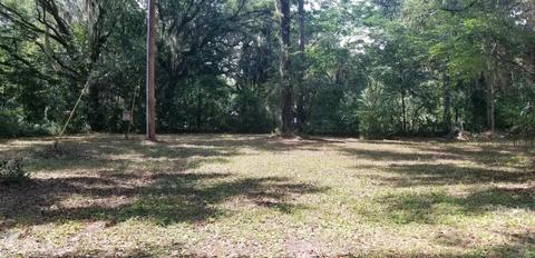 1346 Harold Davis Dr, Perry, FL 32348 photo 4