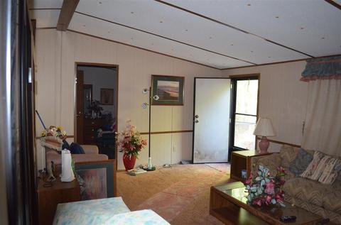 15012 Snapper St, Perry, FL 32348 photo 11