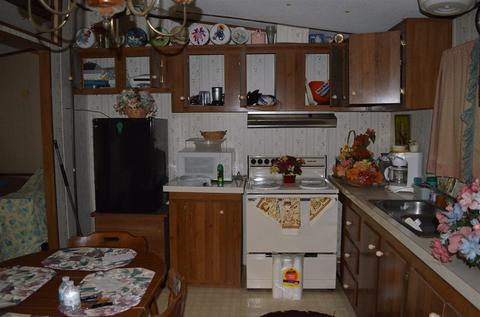 15012 Snapper St, Perry, FL 32348 photo 8