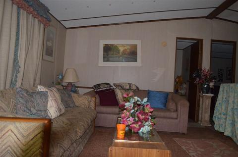 15012 Snapper St, Perry, FL 32348 photo 4