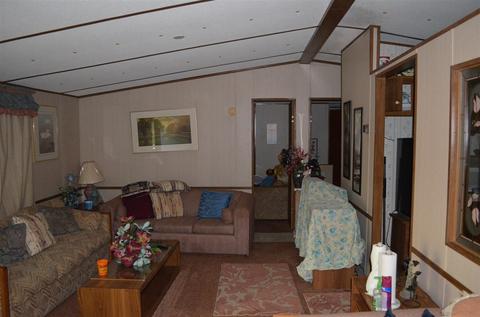 15012 Snapper St, Perry, FL 32348 photo 15
