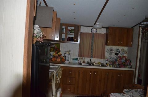 15012 Snapper St, Perry, FL 32348 photo 5