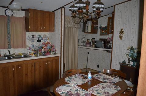 15012 Snapper St, Perry, FL 32348 photo 6