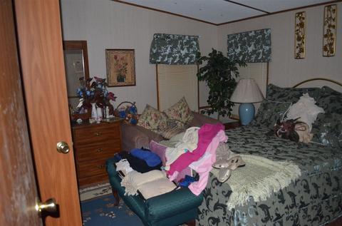 15012 Snapper St, Perry, FL 32348 photo 12