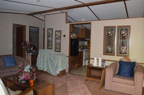 15012 Snapper St, Perry, FL 32348 photo 3