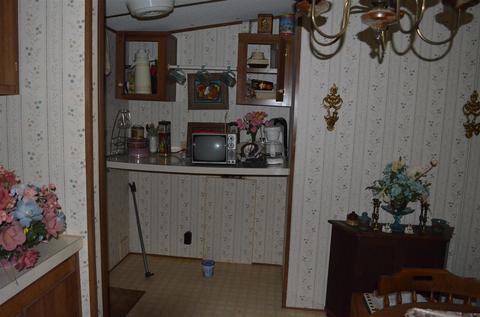 15012 Snapper St, Perry, FL 32348 photo 7