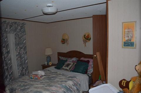 15012 Snapper St, Perry, FL 32348 photo 9