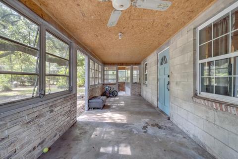 1993 Malone Rd, Perry, FL 32348 photo 32