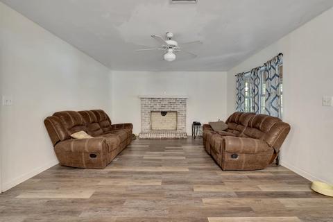 1993 Malone Rd, Perry, FL 32348 photo 18