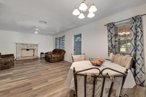 1993 Malone Rd, Perry, FL 32348 photo 12