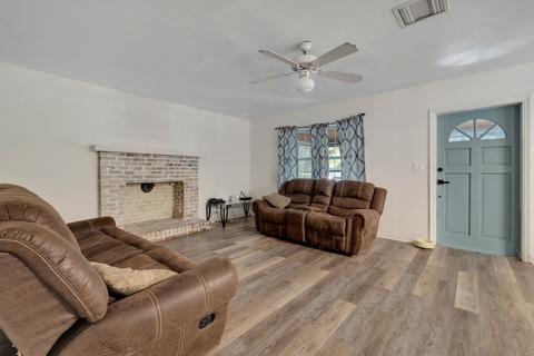 1993 Malone Rd, Perry, FL 32348 photo 17