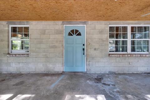 1993 Malone Rd, Perry, FL 32348 photo 29