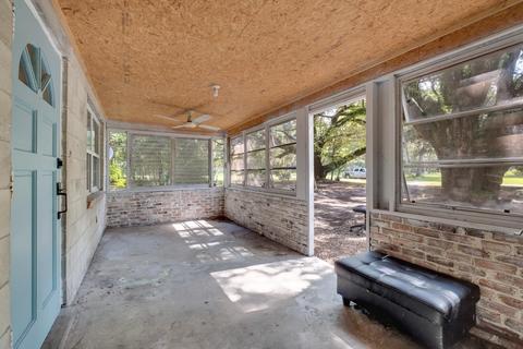 1993 Malone Rd, Perry, FL 32348 photo 28
