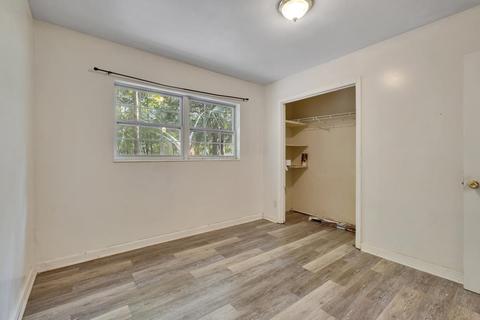 1993 Malone Rd, Perry, FL 32348 photo 23