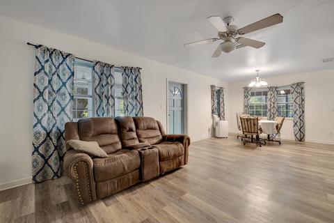 1993 Malone Rd, Perry, FL 32348 photo 19