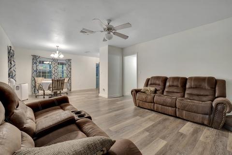 1993 Malone Rd, Perry, FL 32348 photo 16