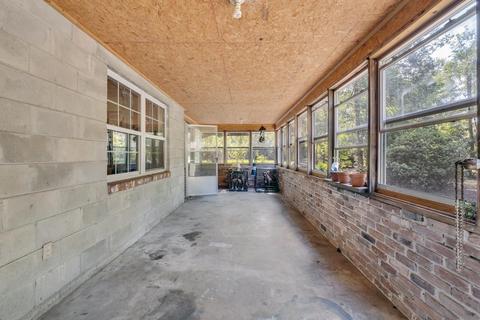 1993 Malone Rd, Perry, FL 32348 photo 30