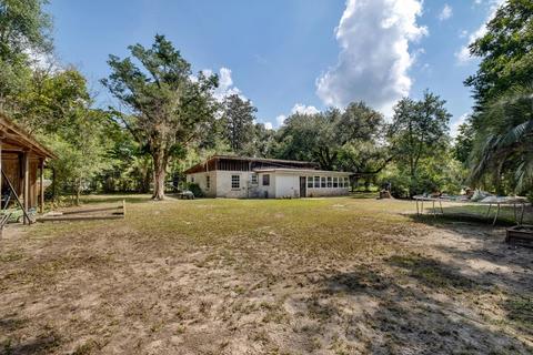 1993 Malone Rd, Perry, FL 32348 photo 4