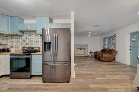 1993 Malone Rd, Perry, FL 32348 photo 9