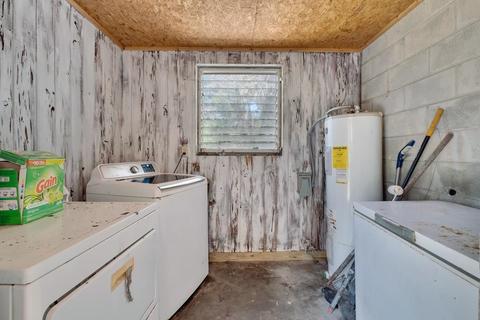 1993 Malone Rd, Perry, FL 32348 photo 33