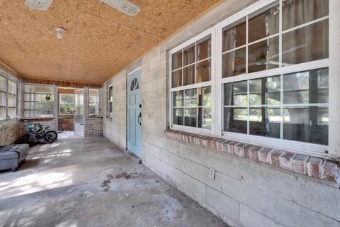 1993 Malone Rd, Perry, FL 32348 photo 31
