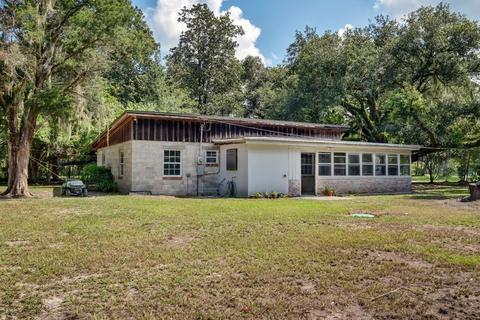 1993 Malone Rd, Perry, FL 32348 photo 3