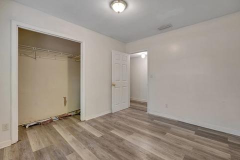 1993 Malone Rd, Perry, FL 32348 photo 24