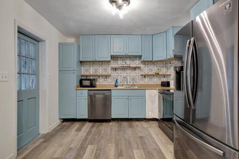 1993 Malone Rd, Perry, FL 32348 photo 8