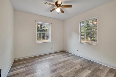1993 Malone Rd, Perry, FL 32348 photo 26