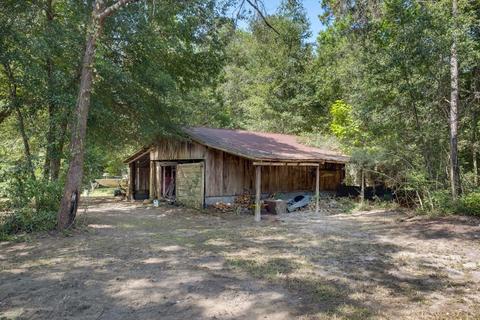 1993 Malone Rd, Perry, FL 32348 photo 34