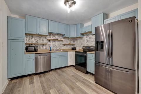 1993 Malone Rd, Perry, FL 32348 photo 7