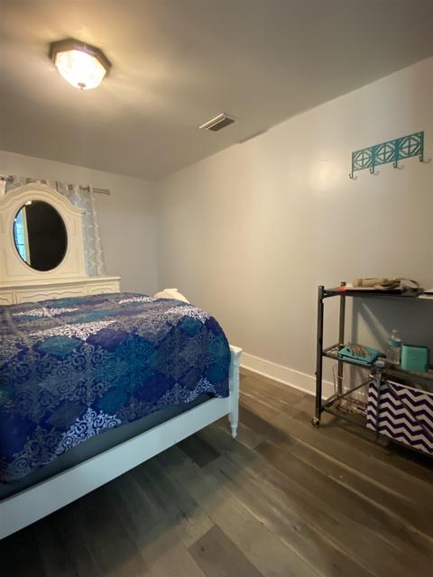 303 W Cedar St, Perry, FL 32347 photo 18