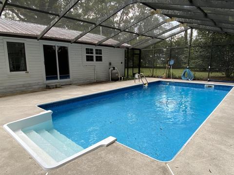 303 W Cedar St, Perry, FL 32347 photo 24