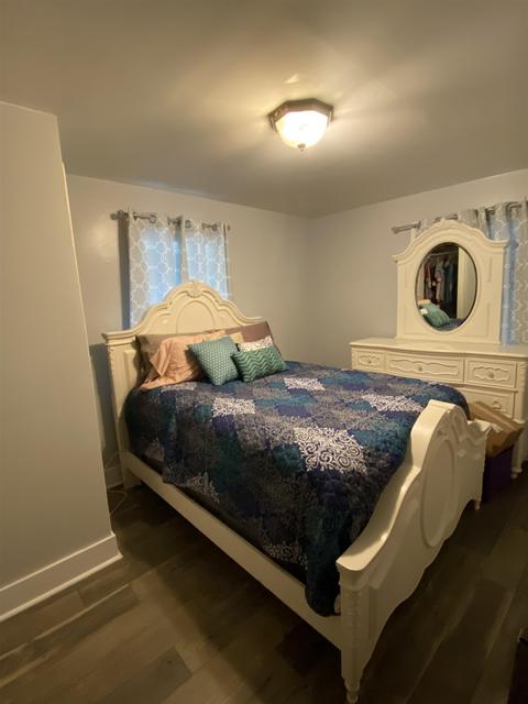 303 W Cedar St, Perry, FL 32347 photo 17