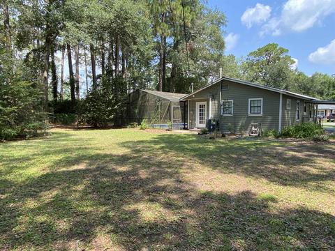 303 W Cedar St, Perry, FL 32347 photo 26