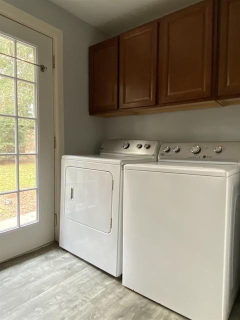 303 W Cedar St, Perry, FL 32347 photo 20