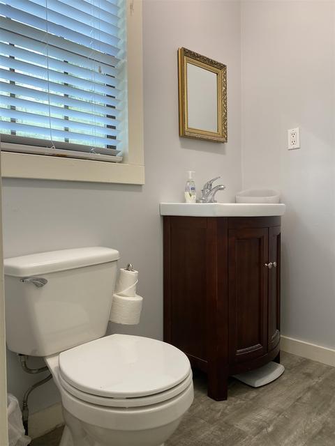 303 W Cedar St, Perry, FL 32347 photo 15