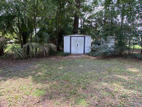 303 W Cedar St, Perry, FL 32347 photo 25