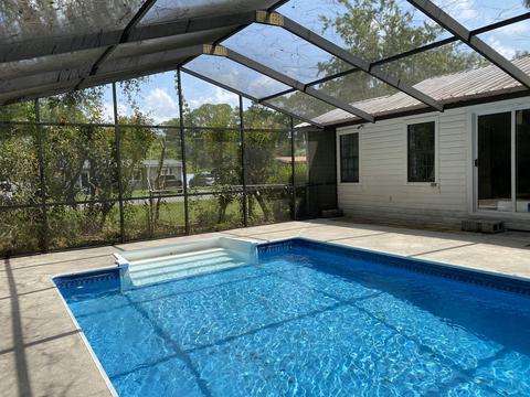 303 W Cedar St, Perry, FL 32347 photo 23