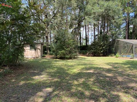 303 W Cedar St, Perry, FL 32347 photo 27