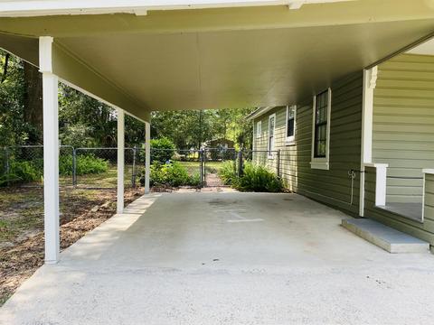 303 W Cedar St, Perry, FL 32347 photo 4